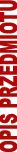 opis-k.gif