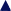 Zag�osuj!